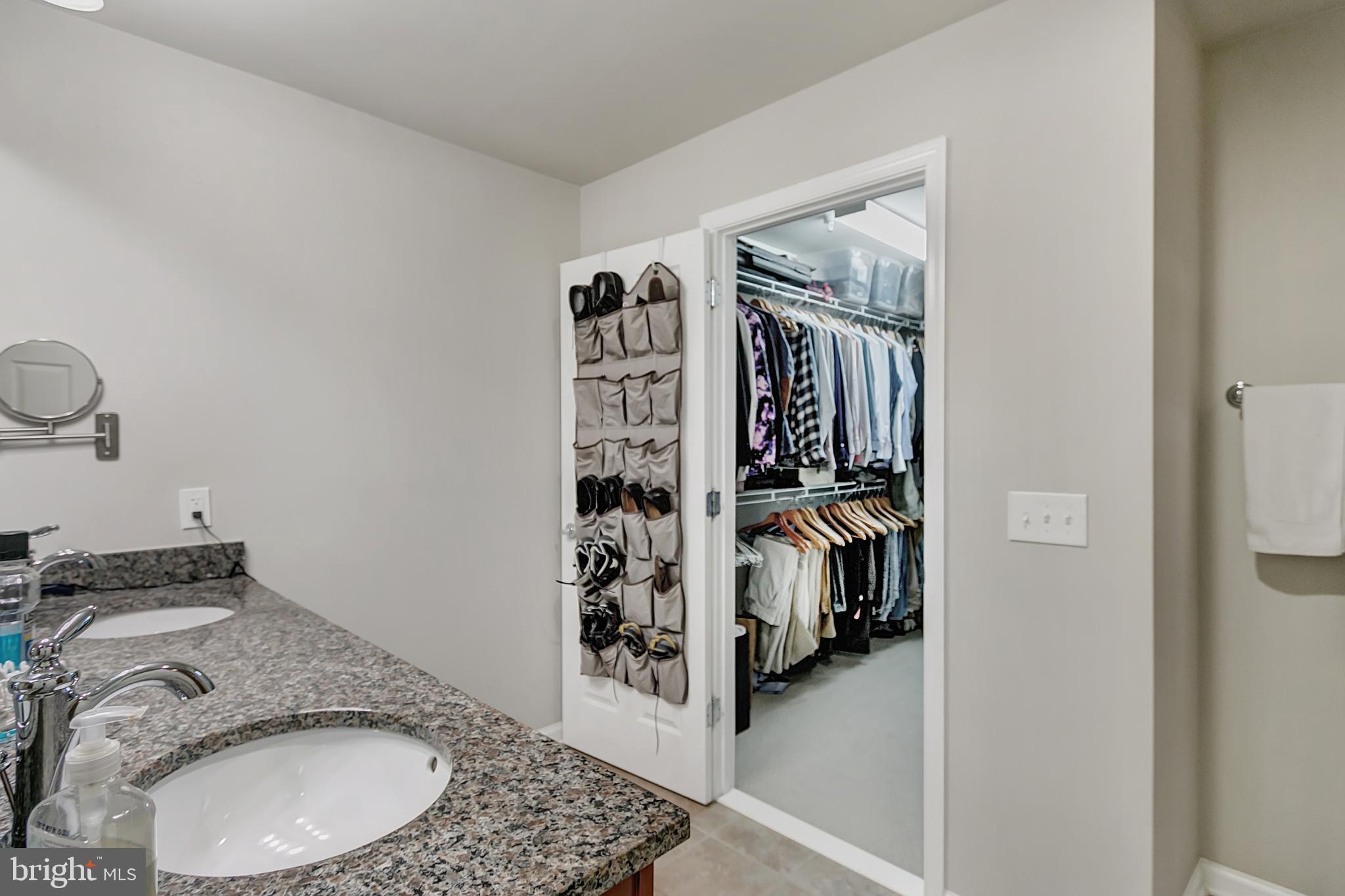 LOFTS AT METROWEST - Residential Lease