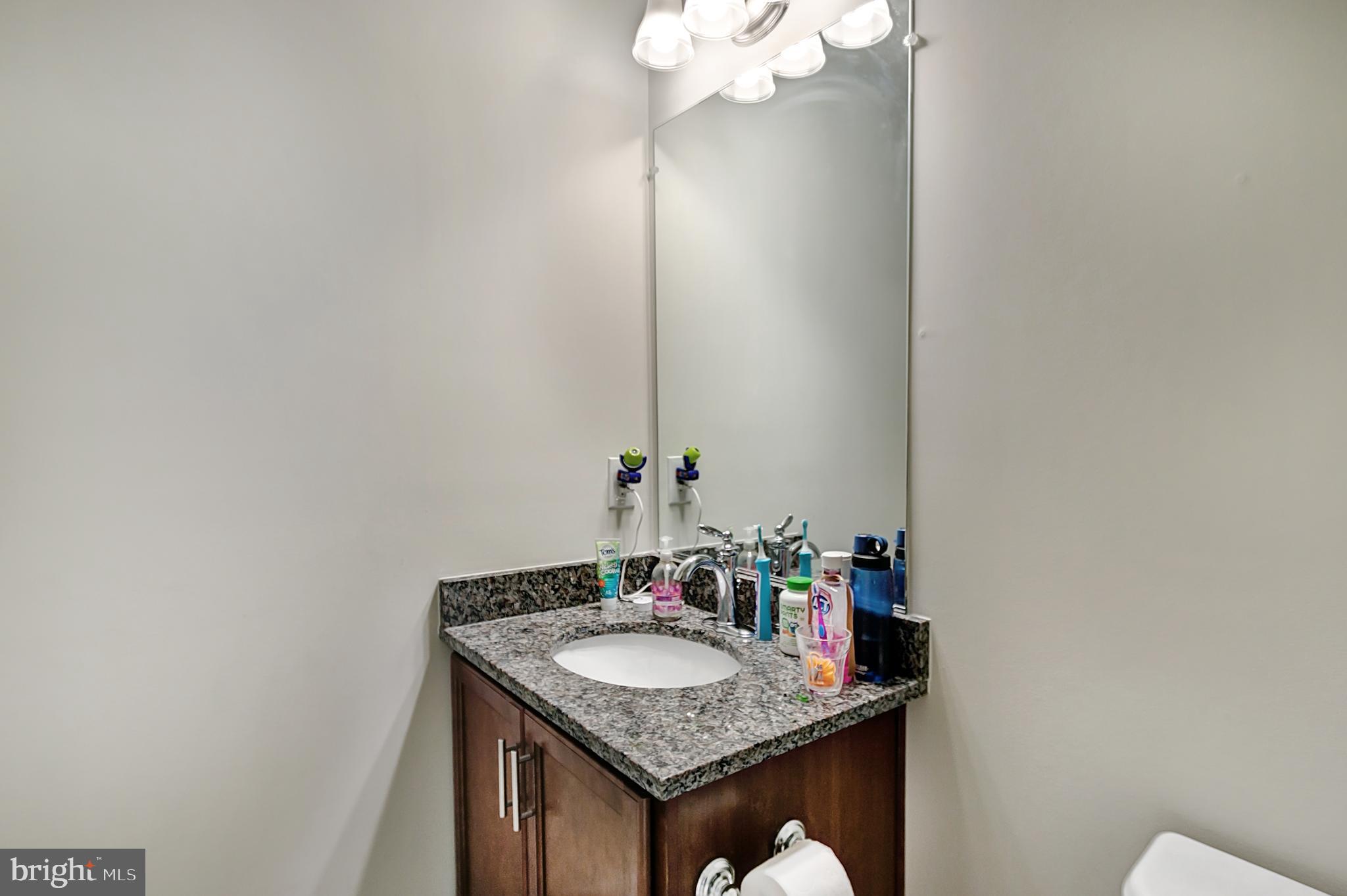 LOFTS AT METROWEST - Residential Lease