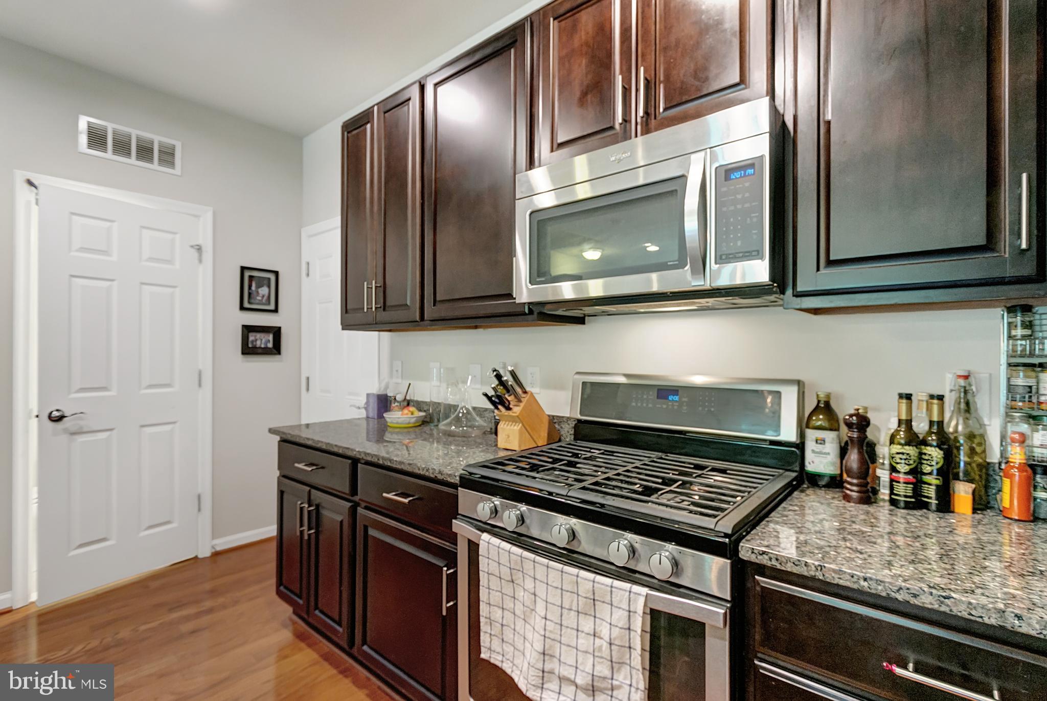 LOFTS AT METROWEST - Residential Lease