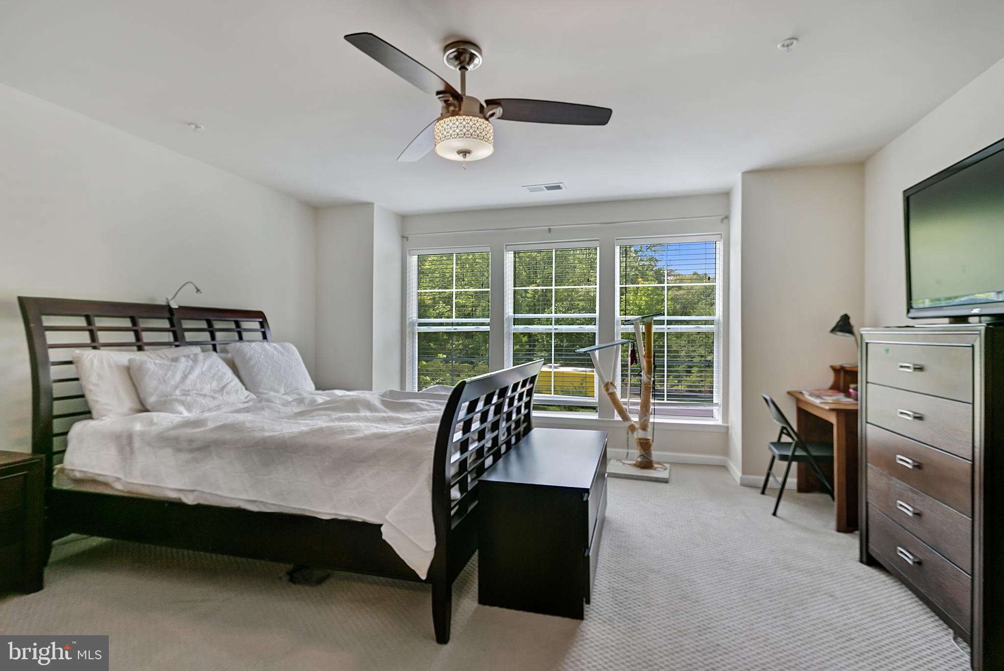 LOFTS AT METROWEST - Residential Lease