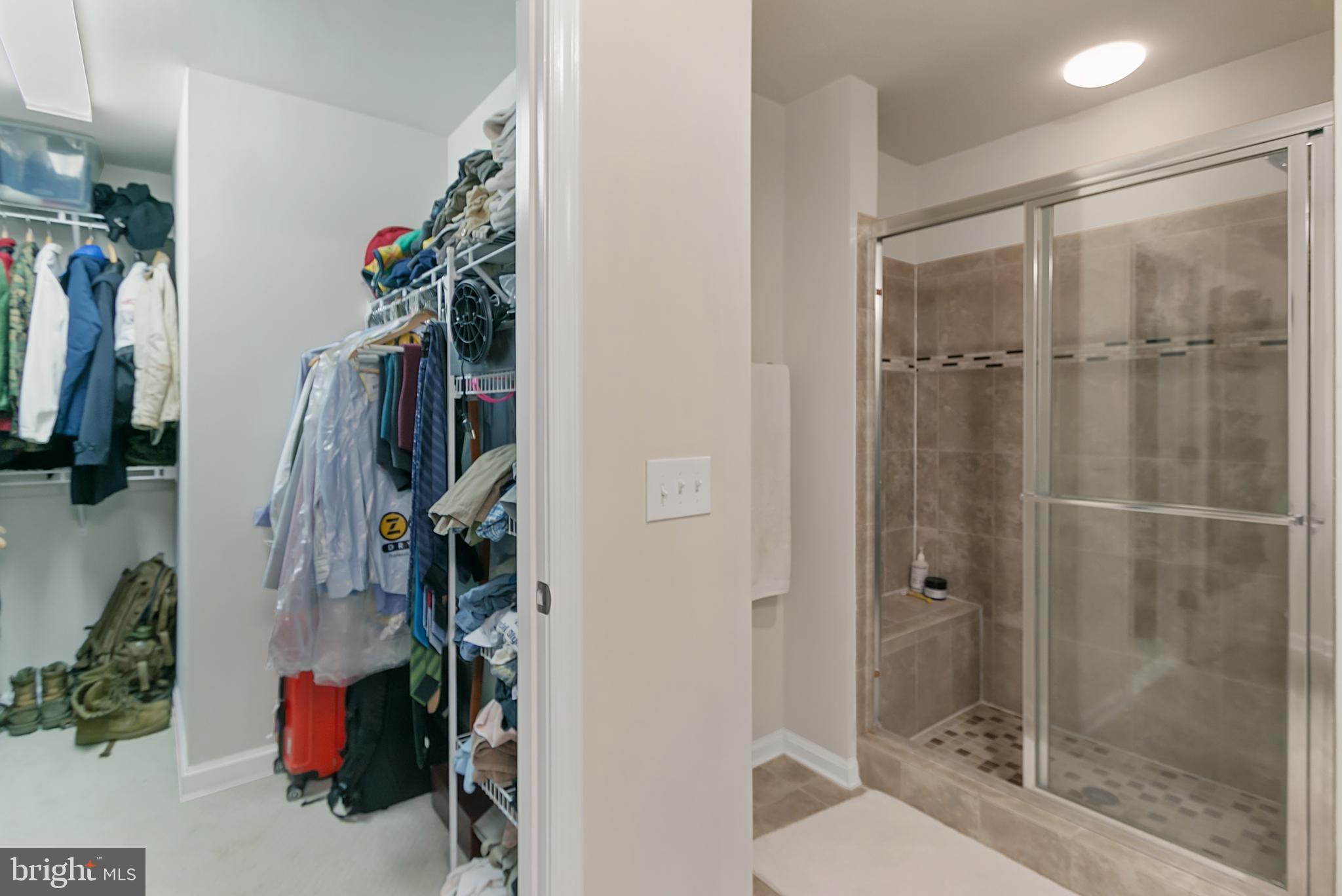 LOFTS AT METROWEST - Residential Lease