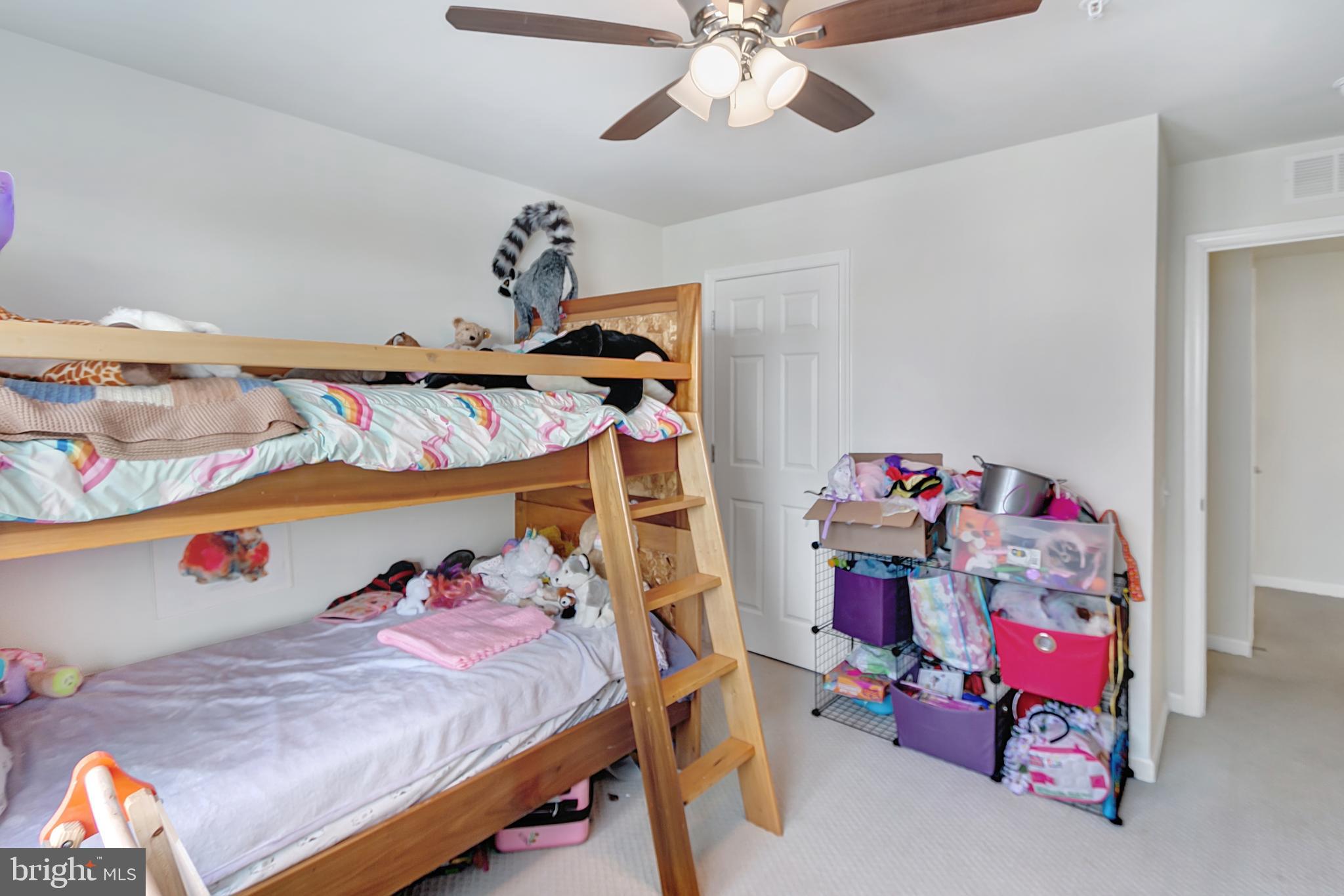 LOFTS AT METROWEST - Residential Lease