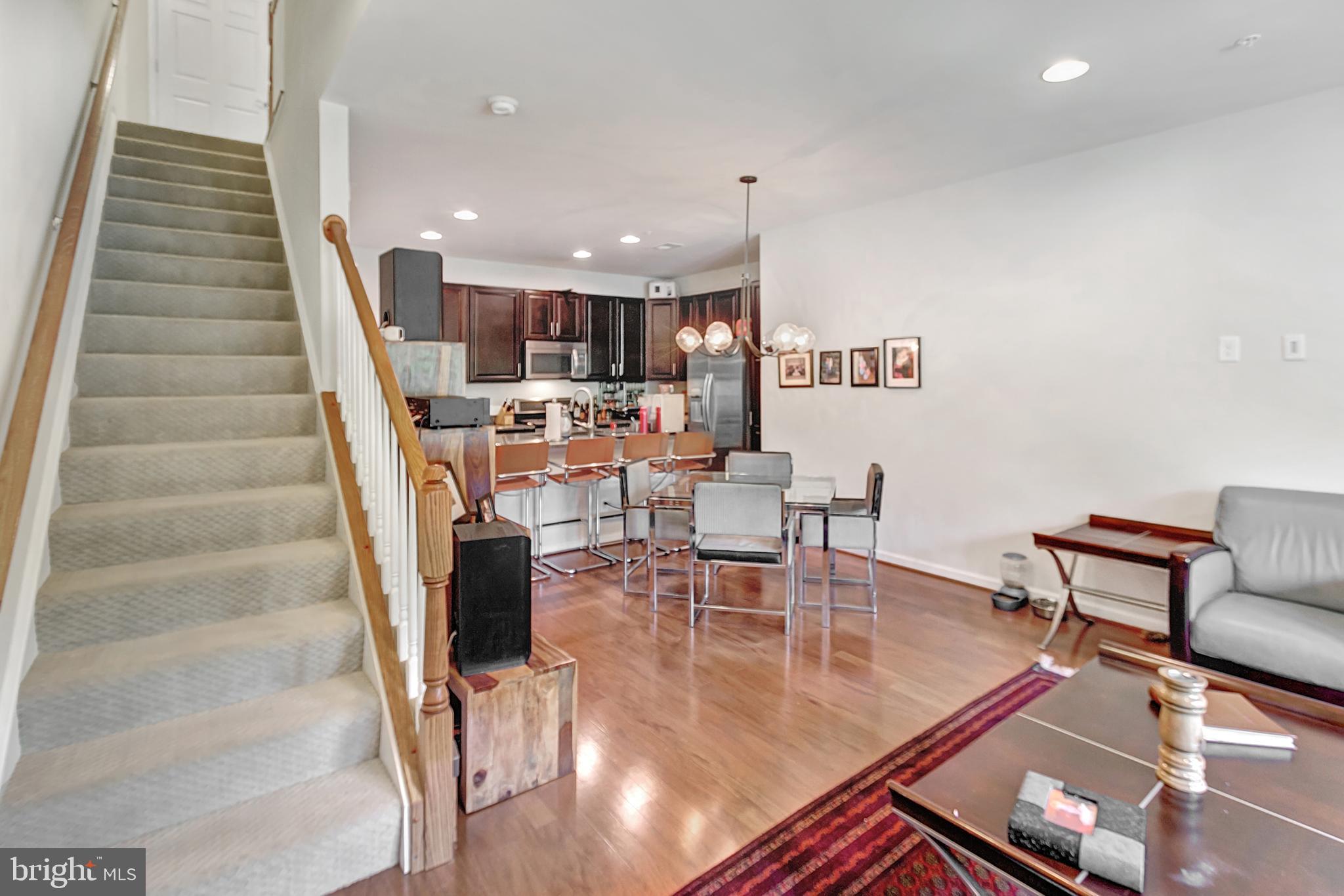 LOFTS AT METROWEST - Residential Lease