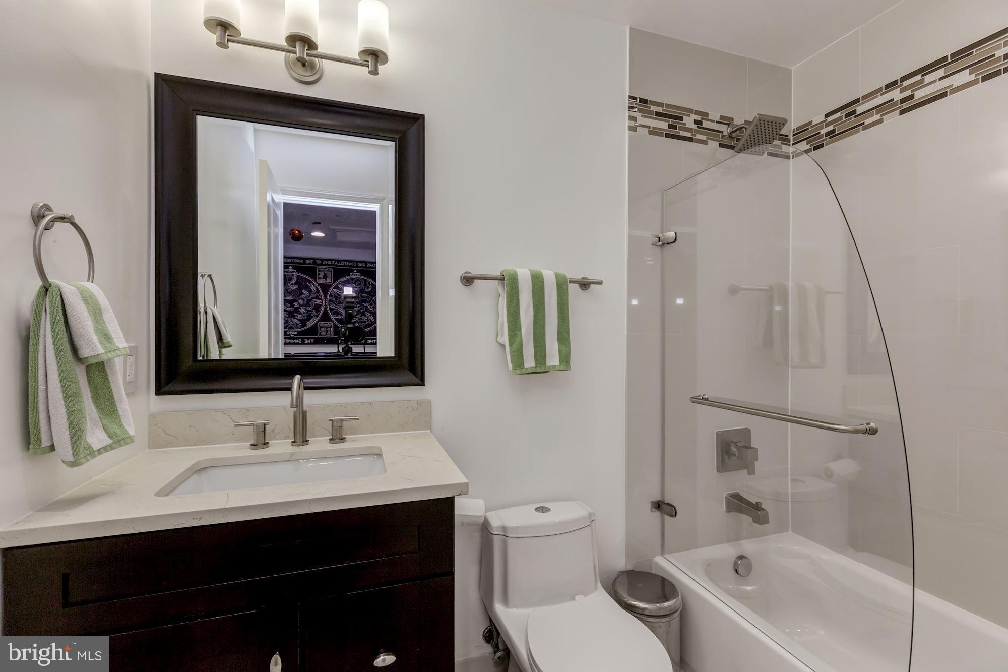 HANSBOROUGH - Residential