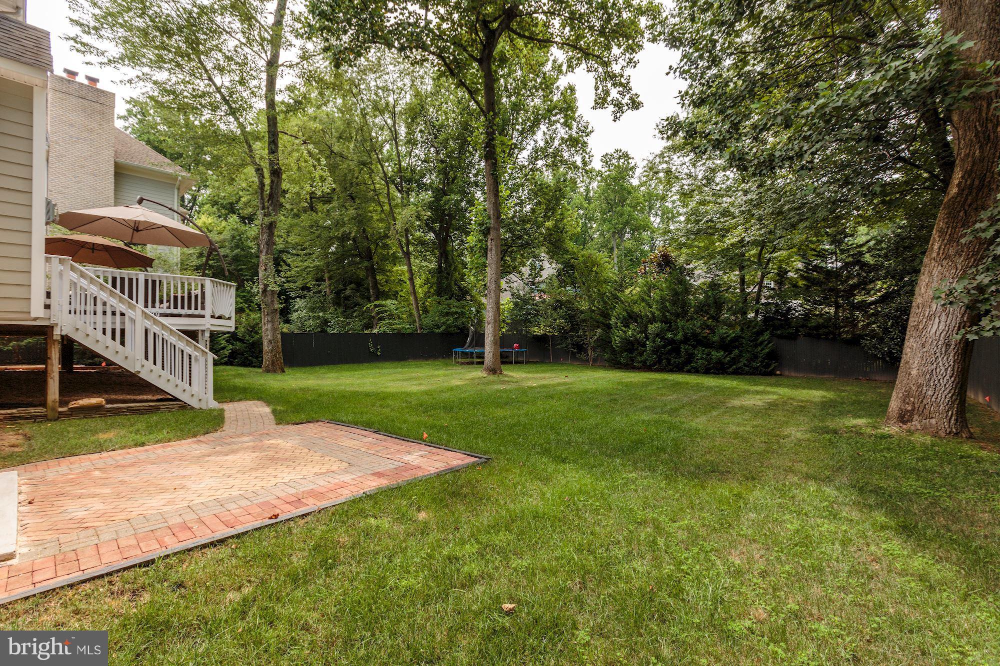 HANSBOROUGH - Residential