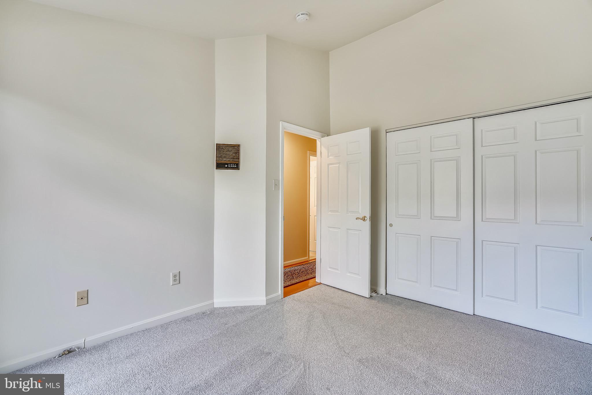 FORSGATE - Residential Lease