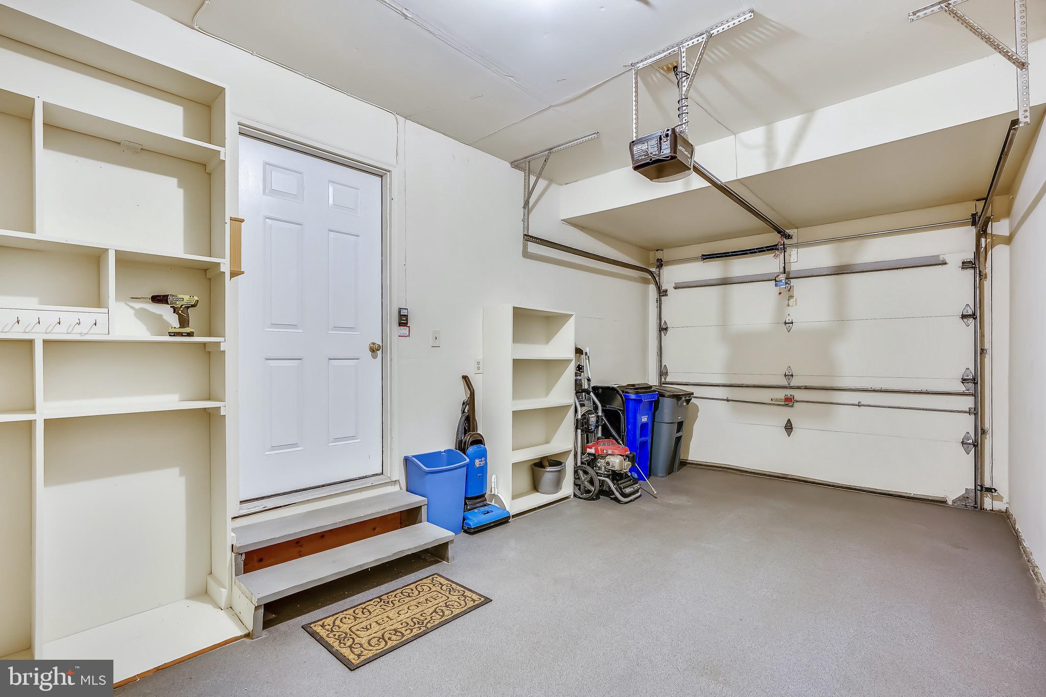 FORSGATE - Residential Lease