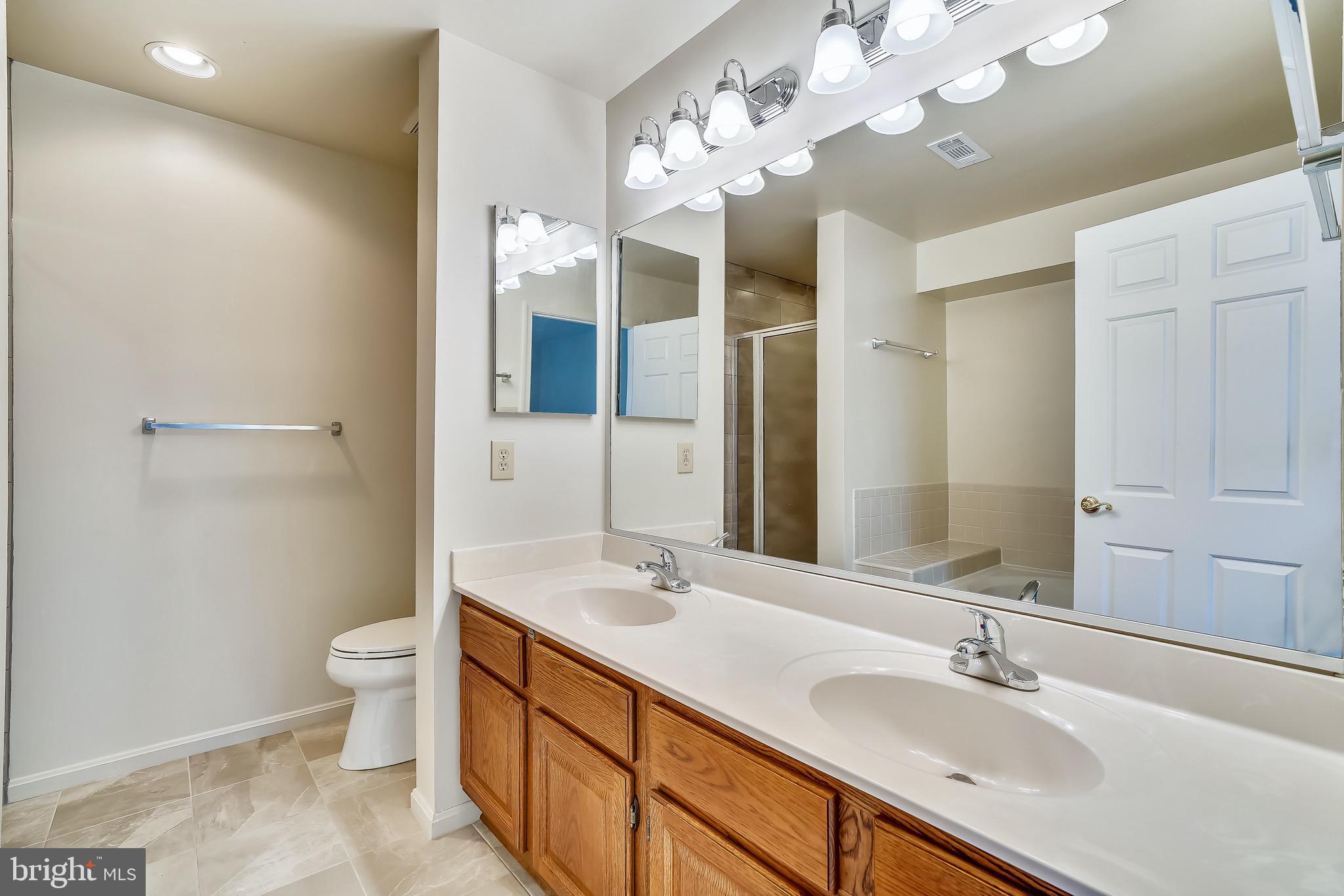 FORSGATE - Residential Lease