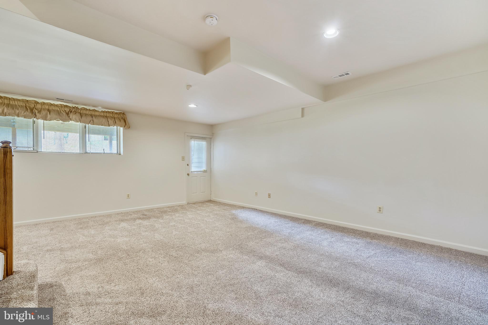 FORSGATE - Residential Lease