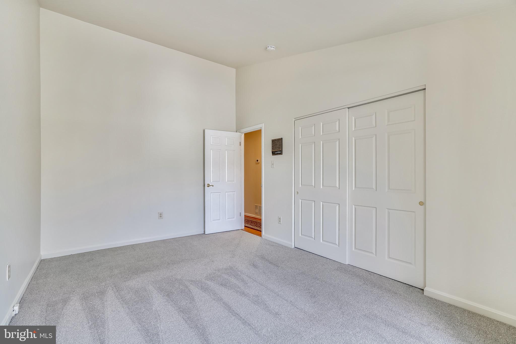 FORSGATE - Residential Lease