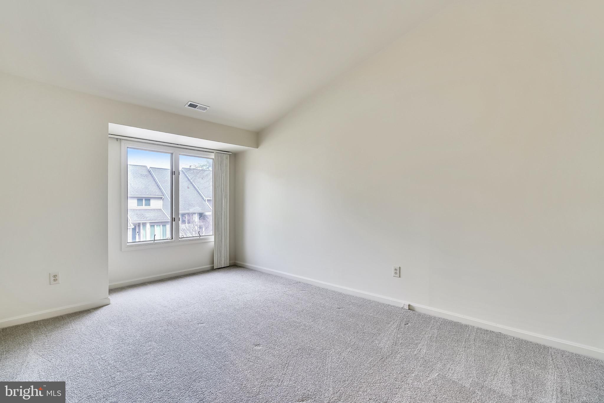 FORSGATE - Residential Lease