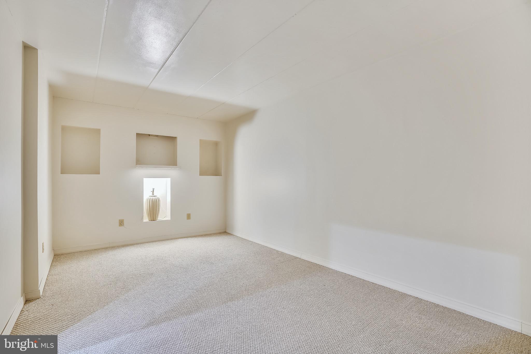 FORSGATE - Residential Lease