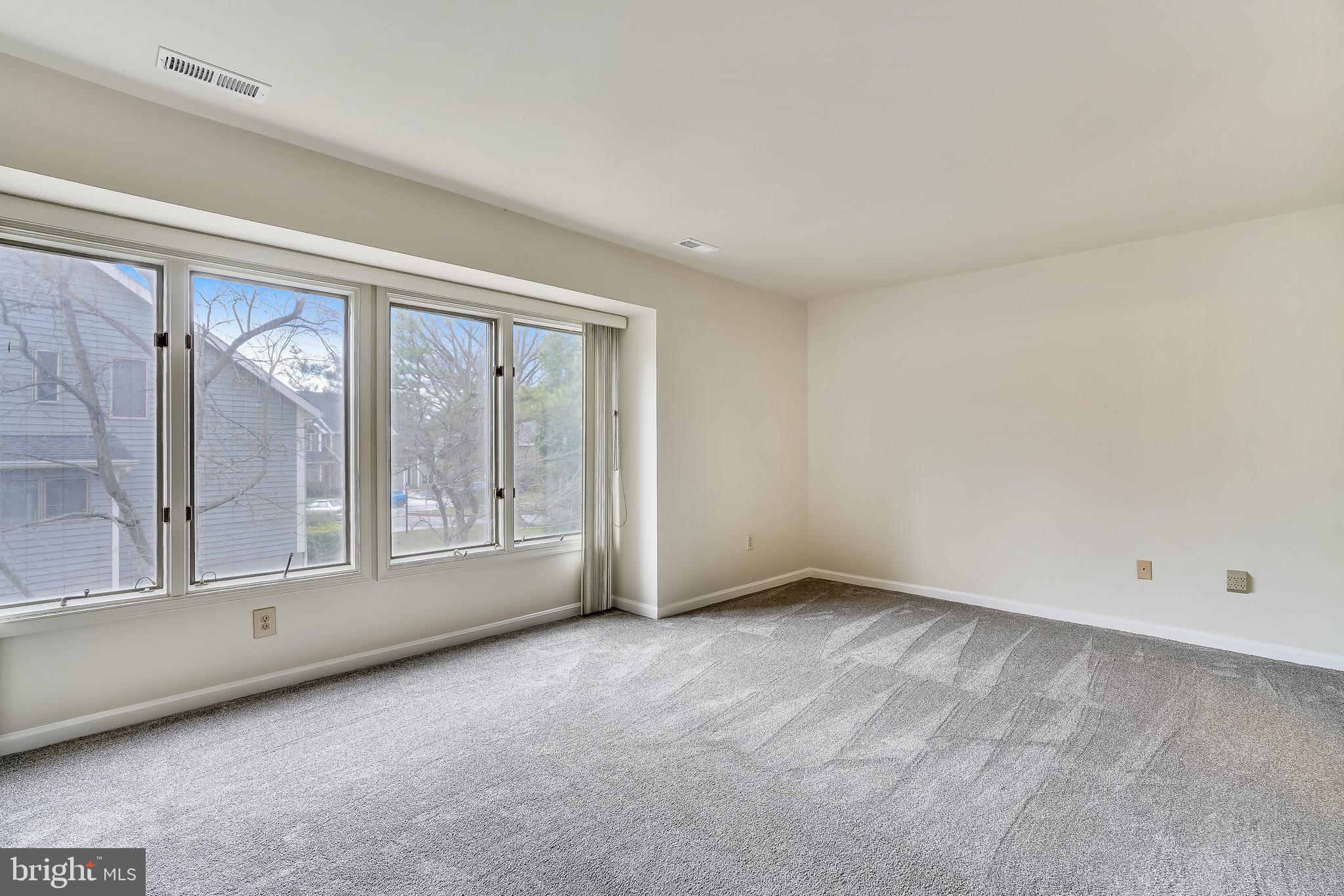 FORSGATE - Residential Lease