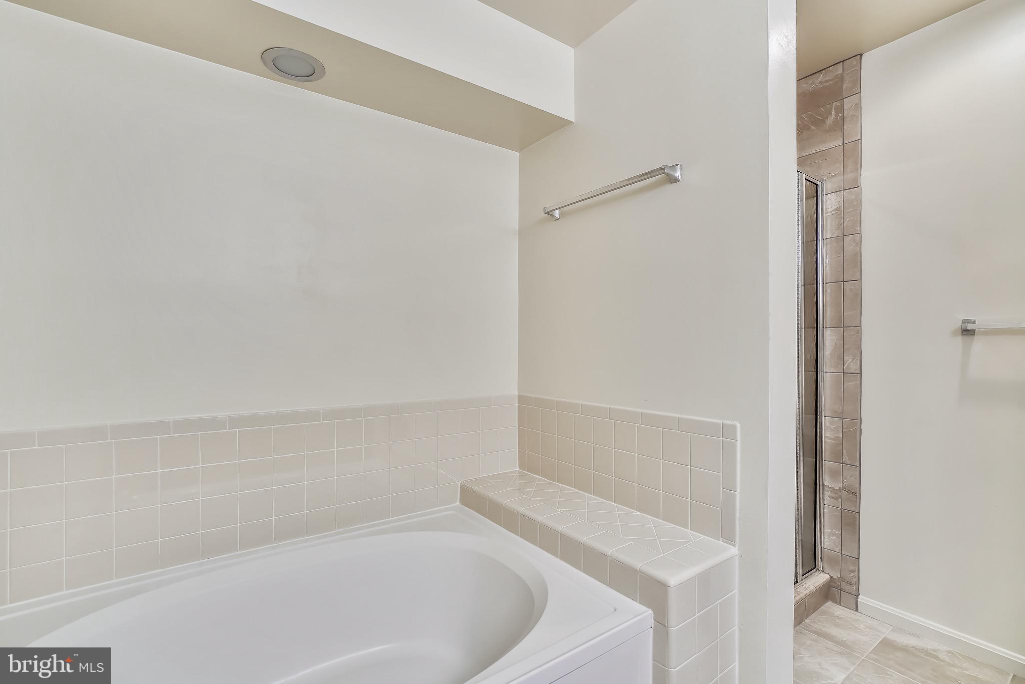 FORSGATE - Residential Lease