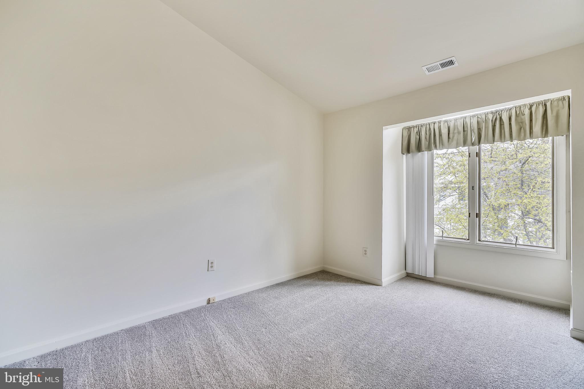 FORSGATE - Residential Lease