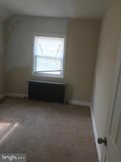 PEN LUCY - Residential