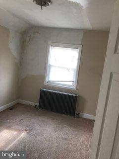 PEN LUCY - Residential