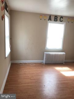 PEN LUCY - Residential