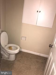 PEN LUCY - Residential