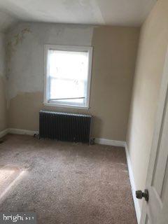 PEN LUCY - Residential