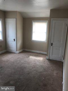 PEN LUCY - Residential