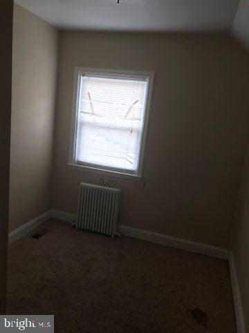 PEN LUCY - Residential