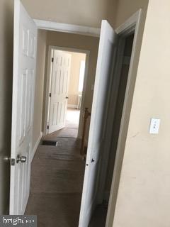 PEN LUCY - Residential