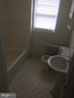 PEN LUCY - Residential