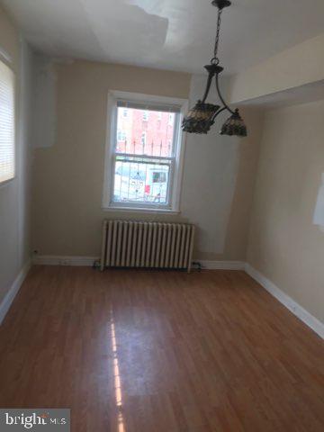 PEN LUCY - Residential