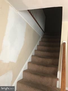 PEN LUCY - Residential