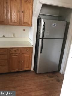 PEN LUCY - Residential