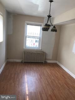 PEN LUCY - Residential