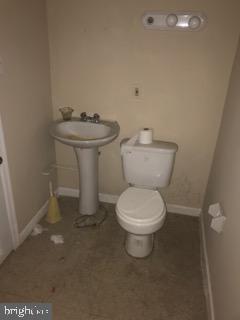 PEN LUCY - Residential