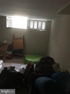 PEN LUCY - Residential