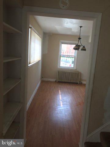 PEN LUCY - Residential