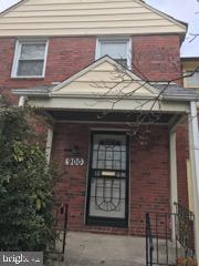 PEN LUCY - Residential