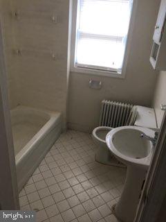 PEN LUCY - Residential