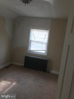 PEN LUCY - Residential