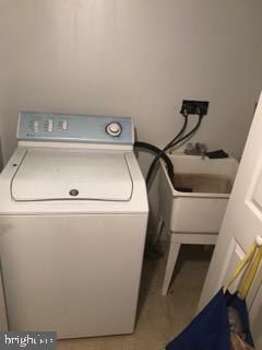 PEN LUCY - Residential