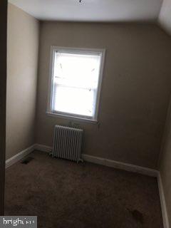 PEN LUCY - Residential