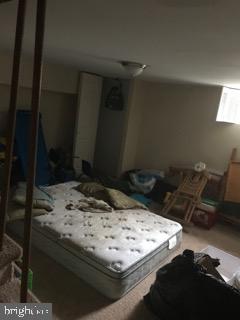 PEN LUCY - Residential