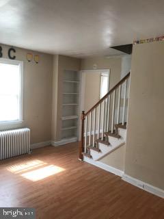 PEN LUCY - Residential