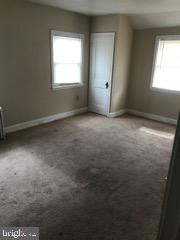 PEN LUCY - Residential