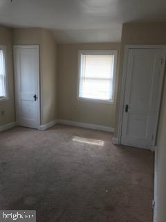 PEN LUCY - Residential