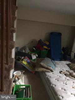 PEN LUCY - Residential