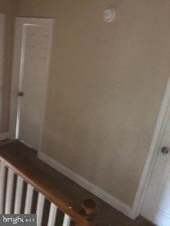 PEN LUCY - Residential