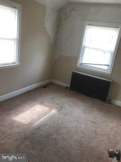 PEN LUCY - Residential