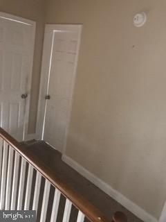 PEN LUCY - Residential