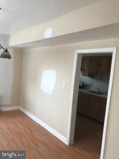 PEN LUCY - Residential