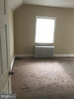 PEN LUCY - Residential